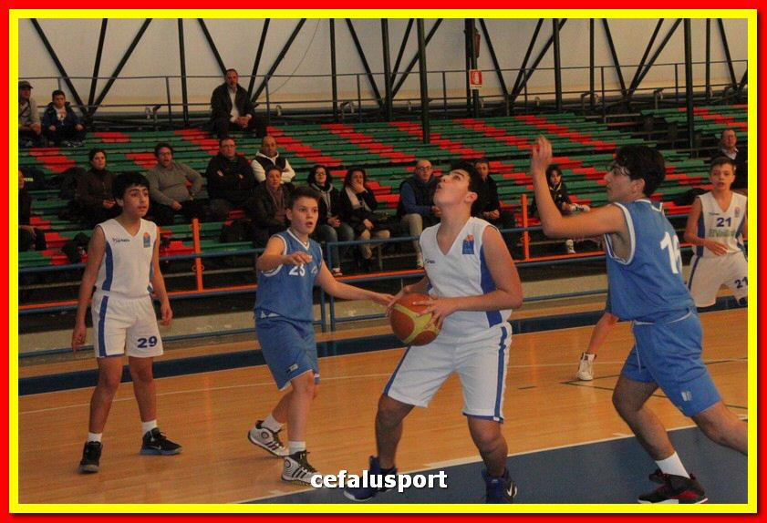 150303 basket 147_tn.jpg